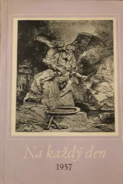Na každý den 1957