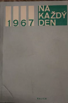 Na každý den 1967