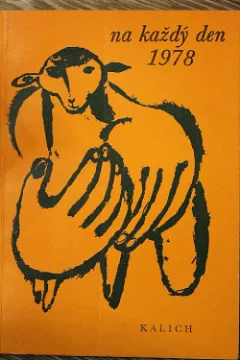 Na každý den 1978
