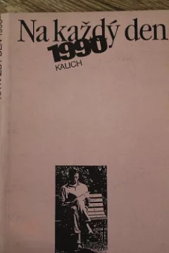 Na každý den 1990