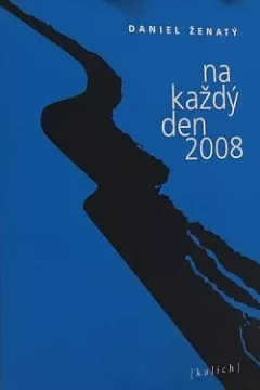 Na každý den 2008