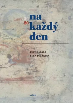 Na každý den 2020