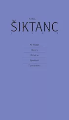 Na Knížecí / Horniny / Ubírati se / Opovážení / Z pozůstalosti