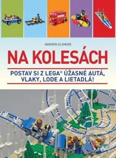 Na kolesách