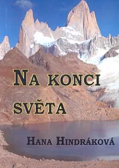 Na konci světa