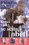 Na konci války se sčítají oběti