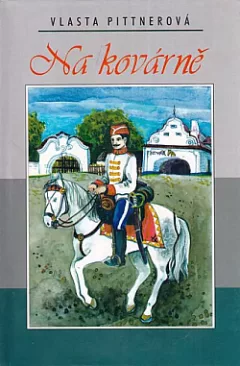 Na kovárně