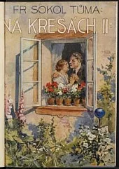 Na kresách II.