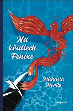 Na křídlech Fénixe