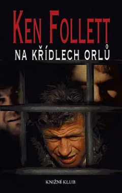 Na křídlech orlů