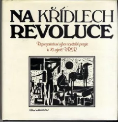 Na křídlech revoluce
