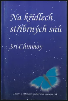 Na křídlech stříbrných snů