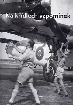 Na křídlech vzpomínek