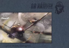 Na křídlech za lva