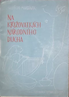 Na křižovatkách národního ducha