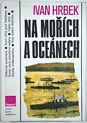 Na mořích a oceánech