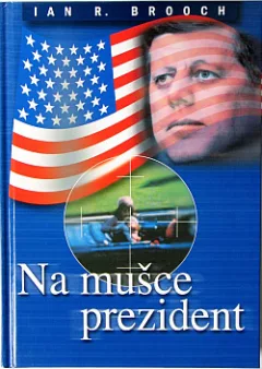 Na mušce prezident