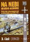 Na nebi hrdého Albionu 1942 - část 3