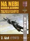 Na nebi hrdého Albionu 1941 - část 2