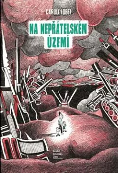 Na nepřátelském území
