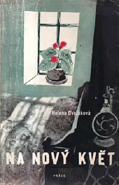 Na nový květ