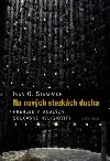 Na nových stezkách ducha - Přehled a analýza současné religiozity