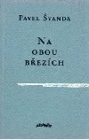 Na obou březích