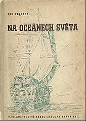 Na oceánech světa