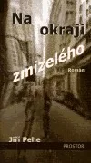 Na okraji zmizelého