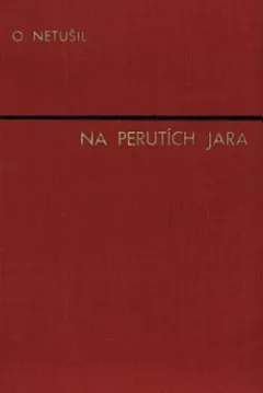 Na perutích jara