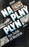 Na plný plyn