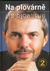 Na plovárně 2