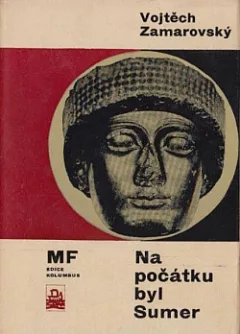 Na počátku byl Sumer