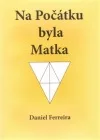 Na Počátku byla matka