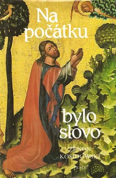 Na počátku bylo slovo