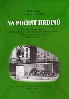 Na počest hrdinů