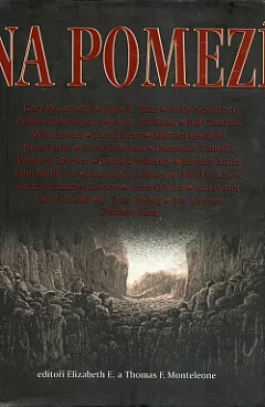 Na pomezí