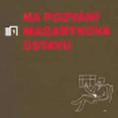 Na pozvání Masarykova ústavu 4