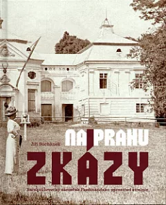 Na prahu zkázy