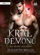 Král démonů