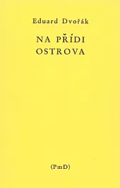 Na přídi ostrova