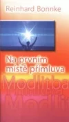 Na prvním místě přímluva