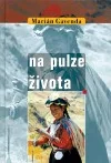Na pulze života