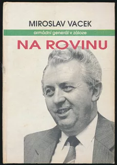 Na rovinu
