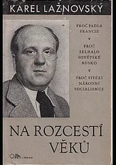 Na rozcestí věků