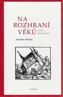 Na rozhraní věků