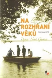 Na rozhraní věků - Papua-Nová Guinea