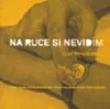 Na ruce si nevidím - praktické dovednosti pro život se zrakovým postižením