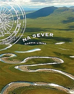Na sever