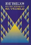 Na shledanou na vrcholu